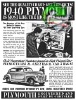 Plymouth 1940 135.jpg